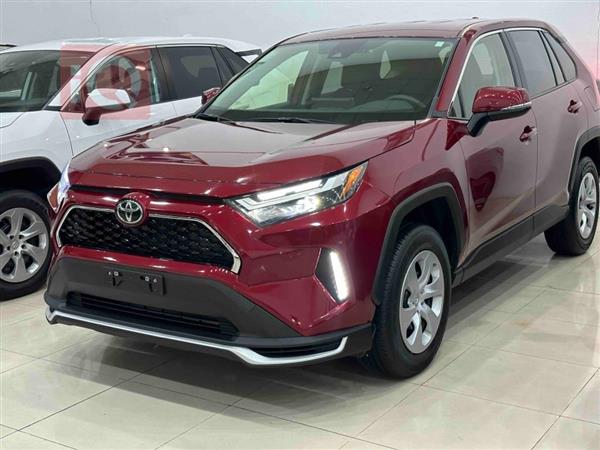 Toyota for sale in Iraq